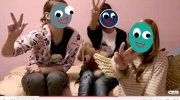 2011-01-21 19:22:59