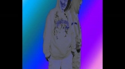 2011-01-22 16:53:01