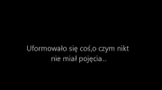 2011-01-23 12:59:02