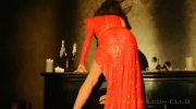 2011-01-25 11:49:21