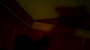 Kropka 1