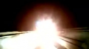 2011-01-28 09:30:29