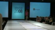 2011-01-28 09:30:29