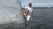 2011-01-28 10:43:00