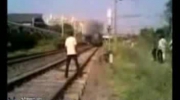 2011-01-29 09:20:33