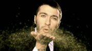 2011-01-29 12:46:35