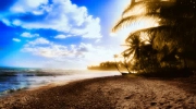 2011-01-29 23:36:56