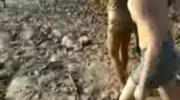 2011-01-30 09:10:35