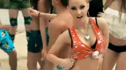 2011-01-30 10:30:21