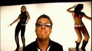 2011-01-30 11:38:22
