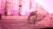 2011-01-31 09:25:54