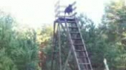 Drabina-Rottweiler