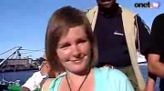 2011-02-01 14:26:30
