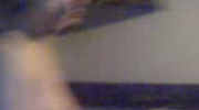 2011-02-02 17:06:35