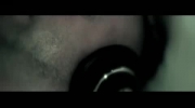 2011-02-04 01:27:26
