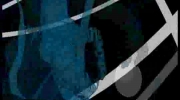 2011-02-04 08:23:06