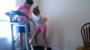 2011-02-05 08:25:24