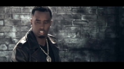Diddy - Dirty Money - Coming Home ft. Skylar Grey.mp4