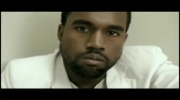 Kanye West - Love Lockdown.flv