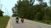 2011-02-07 09:25:31