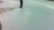 2011-02-08 09:20:49