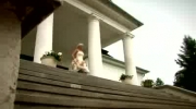 2011-02-11 15:23:02