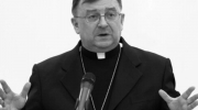 Arcybiskup Józef Życiński nie żyje