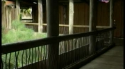 2011-02-13 16:14:23