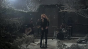 Shakira - Sale El Sol (official video)
