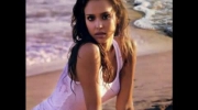 2011-02-14 16:23:42