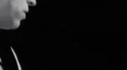2011-02-15 14:49:44
