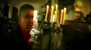 2011-02-17 12:21:04