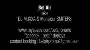2011-02-17 15:45:06