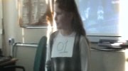 2011-02-17 19:00:37