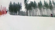 2011-02-17 22:00:54