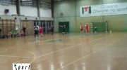 2011-02-18 16:32:24