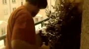2011-02-19 15:05:56