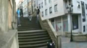 2011-02-19 15:10:56