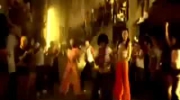 2011-02-19 18:38:28