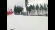 2011-02-20 06:00:39