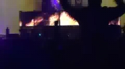 DJ Tiësto - Hide & Seek Live Copenhagen .avi