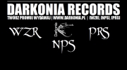 Kiepson - Dorośnij www.darkonia.pl Darkonia Records