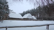 2011-02-22 10:37:18