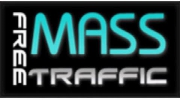 Free Mass Traffic