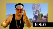 Jersey Shore Parody Song  Key Of Awesome #11