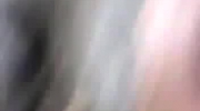 2011-02-23 09:20:21