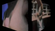 2011-02-23 12:31:07