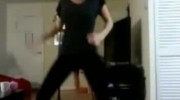 2011-02-25 09:30:45