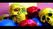2011-02-26 15:19:05