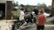 2011-02-27 09:40:50